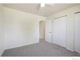 3005 Ross Drive - Photo 25