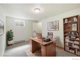 3005 Ross Drive - Photo 26