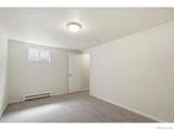 3005 Ross Drive - Photo 27