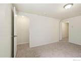 3005 Ross Drive - Photo 28