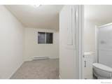 3005 Ross Drive - Photo 29