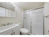3005 Ross Drive - Photo 30