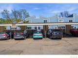 3005 Ross Drive - Photo 4