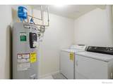 3005 Ross Drive - Photo 31
