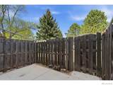 3005 Ross Drive - Photo 32