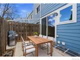 3005 Ross Drive - Photo 33