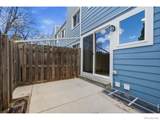 3005 Ross Drive - Photo 34