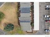 3005 Ross Drive - Photo 6