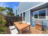 3005 Ross Drive - Photo 8