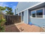 3005 Ross Drive - Photo 9