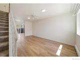 3005 Ross Drive - Photo 10