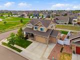 610 Gore Range Drive - Photo 2