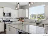 610 Gore Range Drive - Photo 11