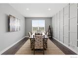 610 Gore Range Drive - Photo 13
