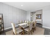 610 Gore Range Drive - Photo 14