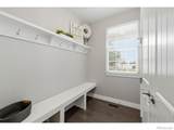 610 Gore Range Drive - Photo 18