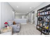 610 Gore Range Drive - Photo 20