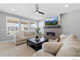 610 Gore Range Drive - Photo 3