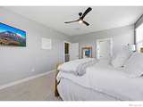 610 Gore Range Drive - Photo 21