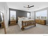 610 Gore Range Drive - Photo 22