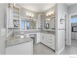 610 Gore Range Drive - Photo 23