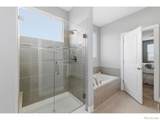 610 Gore Range Drive - Photo 24