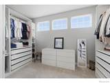 610 Gore Range Drive - Photo 25