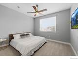 610 Gore Range Drive - Photo 26