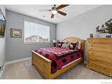610 Gore Range Drive - Photo 27