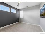 610 Gore Range Drive - Photo 28