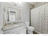 610 Gore Range Drive - Photo 29