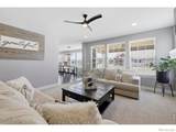 610 Gore Range Drive - Photo 4