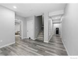 610 Gore Range Drive - Photo 31
