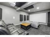 610 Gore Range Drive - Photo 32