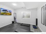 610 Gore Range Drive - Photo 33