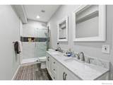 610 Gore Range Drive - Photo 35