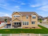 610 Gore Range Drive - Photo 36