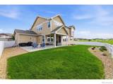 610 Gore Range Drive - Photo 37