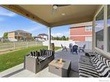 610 Gore Range Drive - Photo 38