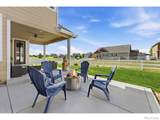 610 Gore Range Drive - Photo 39