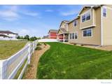 610 Gore Range Drive - Photo 40