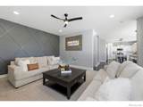 610 Gore Range Drive - Photo 5