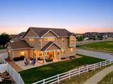 610 Gore Range Drive - Photo 41