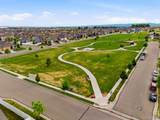 610 Gore Range Drive - Photo 42