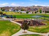 610 Gore Range Drive - Photo 43