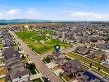 610 Gore Range Drive - Photo 44