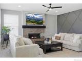 610 Gore Range Drive - Photo 6