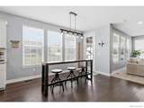 610 Gore Range Drive - Photo 7