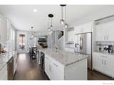 610 Gore Range Drive - Photo 8