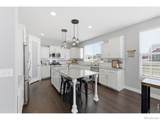 610 Gore Range Drive - Photo 9